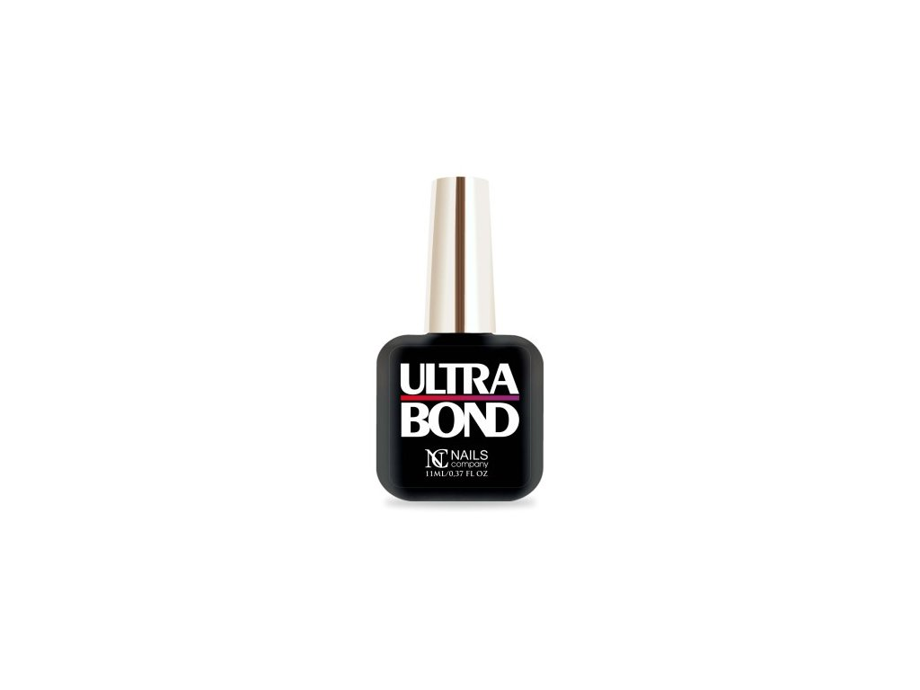 Ultra Bond

